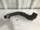 International Durastar (4400) Air Transfer Tube - Used P/n 1890304C1. Fixed Price $319.99.