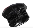 S-11455 Hvac Blower Motor S11455 Aftermarket. Fixed Price $115.00.