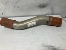 Kenworth T800 Air Transfer Tube - Used P/n D666445. Fixed Price $179.99.