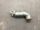 Detroit 60 Ser 14.0 Air Transfer Tube - Used P/n 23534709. Fixed Price $99.99.
