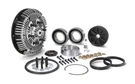 Kit Masters 24-256 Goldtop Fan Clutch Rebuild. Fixed Price $915.00.