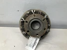 Mack E7 Engine Fan Clutch - Used P/n 38MH414M. Fixed Price $279.99.