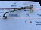 Oem Volvo Hose 20932391. Fixed Price $40.00.