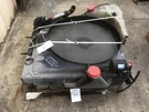 Replaces 3A0580800003 2017 Freightliner Cascadia 125 Cooling Pack (rad, Cond,. Fixed Price $680.44.