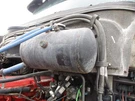 For 2013 Peterbilt 587 Radiator Overflow Tank ,. Fixed Price $206.88.