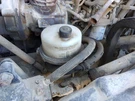 Replaces Na 2005 Kenworth T2000 Power Steering Reservoir , Mn. Fixed Price $69.61.