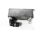 2012-2015 Mercedes-benz C250 Atf Transmission Oil Cooler 099-500-23-00. Fixed Price $46.55.