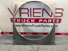 Peterbilt 07-06684M003 Shroud-radiator Fan, 30". Fixed Price $905.00.