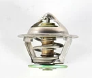 New 1285-1663 Deutz Diesel Thermostat. Fixed Price $85.00.