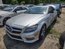 Radiator 218 Type CLS550 Engine Coolant Fits 12-17 Mercedes Cls-class 2827539. Fixed Price $195.00.
