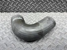 Genuine Oem Volvo 21558437 Upper Radiator Coolant Hose For Mack Granite / Vnl. Fixed Price $99.95.