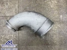 Mercedes 4600980107 Air Transfer Elbow Tube For Sale. Fixed Price $50.00.