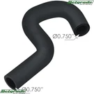 561.46970 Heater Hose Aux 0.75" 10.8" Replaces 05-27970-000. Fixed Price $22.50.