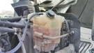 For 2012 International Prostar 122 Radiator Overflow Tank , Oh. Fixed Price $170.16.