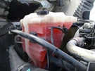 For 2014 Freightliner Cascadia 125 Radiator Overflow Tank ,. Fixed Price $186.19.