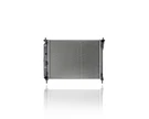 Radiator Koyorad Fit/for 13057 08-10 Vue 08-09 Hybrid 2.4L 12-15 Captiva Ptac. Fixed Price $257.44.