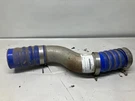 Volvo Vnl Air Transfer Tube - Used P/n 20948170. Fixed Price $179.99.