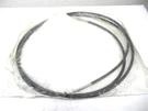 2515529C1 New Oem International Water Valve Control Cable 76" 441355006. Fixed Price $39.95.