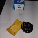 Standard Hygrade Choke Thermostat Cv 341. Fixed Price $20.00.