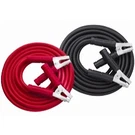 Solar 401252 Ft. Heavy Duty Gauge Booster Cables. Fixed Price $104.55.