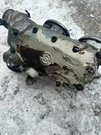 Oil Filter Base, Cooler/heater & Cover Detroit 60 Ser 14.0L 23532343 23574885. Fixed Price $345.69.
