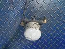 Mack E7 Fuel Filter P/n: 279GB52M. Fixed Price $150.00.