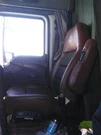 Replaces 2012 Mack CXU613 Front Seat , Ga. Fixed Price $509.19.