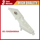 Coolant Reservoir Fit 1990-1997 Ford F600 F700 F800 Base 5.9L 8.3L F5HZ8A080AA,. Fixed Price $101.99.