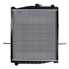 For Ud-nissan UD1800 Radiator N/a , Us. Fixed Price $633.18.