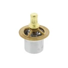 Pai 181862 Engine Coolant Thermostat 180 Opening Temperature, For Cummins. Fixed Price $55.66.
