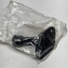 Mack 25120949 Tube, Turbo Oil Drain **sale** Free Shipping. Fixed Price $174.99.