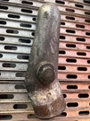 Kenworth Radiator Coolant Water Pipe K181-C-1290 A356T6. Fixed Price $150.00.
