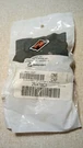 Vintage International 2504768C1 Lbs Mexico Radiator Cap Tractor Truck. Fixed Price $6.99.