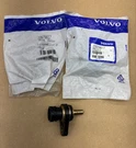 Lot Of 2X Genuine Oem Volvo 20576617 Sensor Coolant Temperature. Fixed Price $49.95.