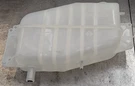 2002105C3 International Genuine 4900 4700 Radiator Overflow Recovery Surge Tank. Fixed Price $64.99.