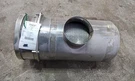 Replaces 2012 Western Star 4900 Air Cleaner , Co. Fixed Price $436.79.