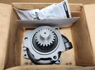 Haldex RW4077X Water Pump For Cummins *ps. Fixed Price $149.00.