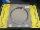 Donaldson V-clamp Pn 212925. Fixed Price $45.00.