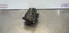 14 Jeep Wrangler Radiator Core Support Short Apron *cut* Right Passenger. Fixed Price $72.25.