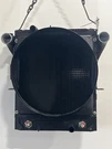 2010-2018 Freightliner MT55 Radiator 800115 (800-31688). Fixed Price $685.00.