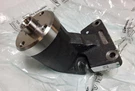 New Genuine Oem Cummins 5261322 Support Fan For Commercial Truck. Fixed Price $299.99.