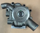 Caterpillar Gp Water Pump Reman 20R-0586. Fixed Price $399.99.