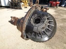 2010 Mack CHU613 Spicer RS405 Rear Differential Assembly Part No. 509827. Fixed Price $585.00.