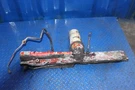 Cummins Oil Filter P/n: 4065895. Fixed Price $350.00.