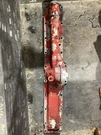 Replaces 4952493 2008 Cummins Isx Engine Part 3891568. Fixed Price $350.00.