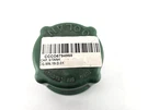 Nos Genuine Volvo Truck 6794968 Filler Cap For Expansion Tank. Fixed Price $39.99.