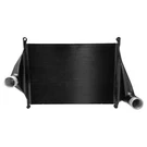 For Freightliner Cascadia 113 Charge Air Cooler , Ms. Fixed Price $994.68.