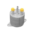 Oil Cooler 31237AA100 Subaru Ascent Forester Impreza Wrx Crosstrek. Fixed Price $70.80.