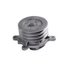 Water Pump Replacement For Caterpillar 2W1225 9N1249 9N5023 9N6147 E3208. Fixed Price $95.77.