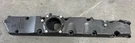 Freightliner Cascadia Detroit DD15 Intake Manifold 472 098 Oem. Fixed Price $150.00.
